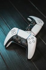 game apk 2026 Sodo