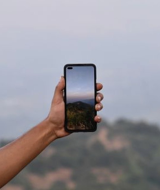 truy cập F8bet