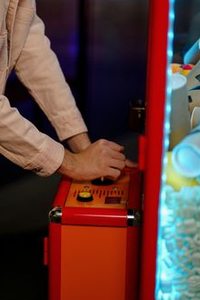 bầu cua di động Hi88