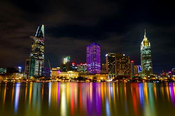 mẹo chơi Nohu