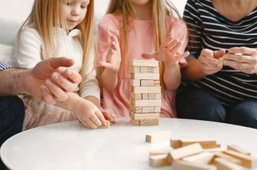 game apk 2026 Kubet