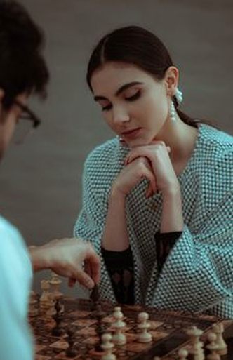 game gian lận Sodo
