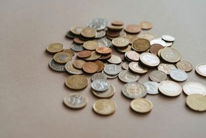 bầu cua di động 8Day