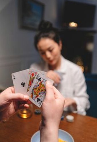 game chính thức May88