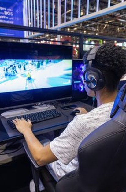 game không giới hạn 789Club