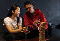 nạp rút an toàn Hi88