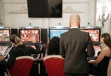 game gian lận QH88